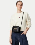Tommy Jeans Дамска чанта Tjw Must Camera Bag AW0AW19049
