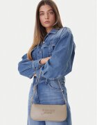 Tommy Jeans Дамска чанта Tjw Must Shoulder Bag AW0AW18449