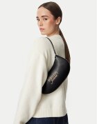 Tommy Jeans Дамска чанта Tjw Must Shoulder Bag AW0AW19047