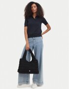 Tommy Jeans Дамска чанта Tjw Urban AW0AW19076