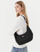 Tommy Jeans Дамска чанта Urban X-Body AW0AW17547