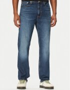 Tommy Jeans Дънки Arlo DM0DM22921 Straight Fit