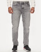 Tommy Jeans Дънки Austin DM0DM18739 Slim Fit