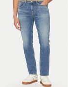 Tommy Jeans Дънки Austin DM0DM20987 Slim Fit