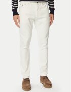 Tommy Jeans Дънки Austin DM0DM23353 Slim Fit