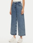 Tommy Jeans Дънки Charlie DW0DW19755 Wide Leg