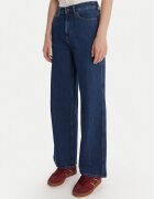 Tommy Jeans Дънки Claire DW0DW22438 Wide Leg