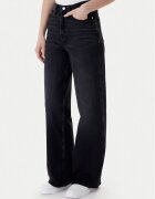 Tommy Jeans Дънки Claire DW0DW22453 Wide Leg