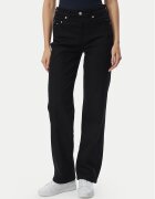 Tommy Jeans Дънки DW0DW21978 Slim Fit