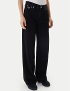 Tommy Jeans Дънки DW0DW22116 Loose Fit