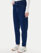 Tommy Jeans Дънки DW0DW22446 Mom Fit