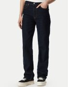 Tommy Jeans Дънки DW0DW23030 Straight Fit