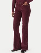 Tommy Jeans Дънки DW0DW23393 Bootcut Fit