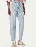 Tommy Jeans Дънки DW0DW23467 Mom Fit