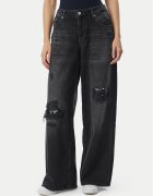 Tommy Jeans Дънки DW0DW23842 Loose Fit
