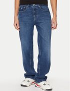 Tommy Jeans Дънки Jaimie DM0DM21167 Relaxed Fit