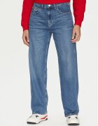 Tommy Jeans Дънки Jaimie DM0DM21169 Relaxed Fit