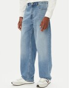 Tommy Jeans Дънки Jaimie DM0DM23372 Straight Leg