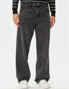 Tommy Jeans Дънки Jamie DM0DM233641 Relaxed Fit