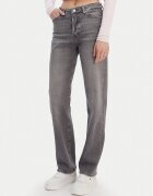 Tommy Jeans Дънки Kira DW0DW22424 Straight Fit