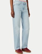 Tommy Jeans Дънки Kira DW0DW23106 Slim Fit