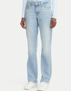 Tommy Jeans Дънки Lucy DW0DW23156 Slim Fit