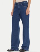 Tommy Jeans Дънки Mia DW0DW21953 Relaxed Fit