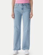 Tommy Jeans Дънки Mia DW0DW23112 Straight Fit