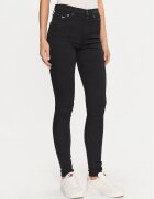 Tommy Jeans Дънки Nora DW0DW19935 Skinny Fit