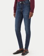 Tommy Jeans Дънки Nora DW0DW23192 Skinny Fit