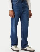 Tommy Jeans Дънки Otis DM0DM21021 Regular Fit
