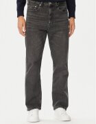 Tommy Jeans Дънки Otis DM0DM213561 Regular Fit