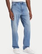 Tommy Jeans Дънки Otis DM0DM23305 Straight Fit