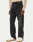 Tommy Jeans Дънки Otis DM0DM23464 Straight Fit