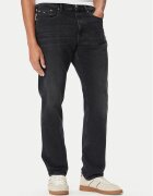 Tommy Jeans Дънки Rayan DM0DM23683 Straight Leg
