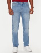 Tommy Jeans Дънки Ryan DM0DM20758 Slim Fit
