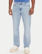 Tommy Jeans Дънки Ryan DM0DM21024 Slim Fit