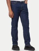 Tommy Jeans Дънки Ryan DM0DM22187 Slim Fit