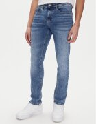 Tommy Jeans Дънки Scanton DM0DM21378 Slim Fit