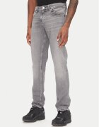 Tommy Jeans Дънки Scanton DM0DM21379 Slim Fit