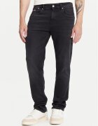Tommy Jeans Дънки Scanton DM0DM21888 Slim Fit