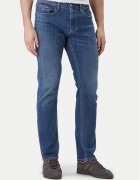 Tommy Jeans Дънки Scanton DM0DM22960 Slim Fit
