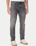 Tommy Jeans Дънки Scanton DM0DM23450 Slim Fit