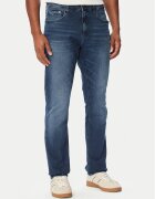 Tommy Jeans Дънки Scanton DM0DM23451 Slim Fit