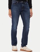 Tommy Jeans Дънки Scanton DM0DM23479 Slim Fit