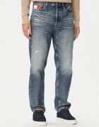 Tommy Jeans Дънки Sonny DM0DM233661 Regular Fit