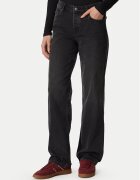 Tommy Jeans Дънки Sophie DW0DW23586 Straight Fit