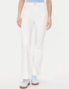 Tommy Jeans Дънки Sylvia Hgh Flr Bg4293 DW0DW20032 Regular Fit
