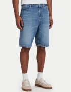 Tommy Jeans Дънкови шорти Jaimie DM0DM22983 Relaxed Fit
