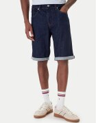 Tommy Jeans Дънкови шорти Ronnie DM0DM23067 Regular Fit